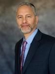 Howard Posner Lawyer Reviews and Ratings