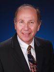 Howard Marc Rittberg