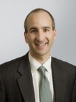 Howard Zachary Robbins