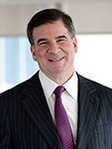 Howard M. Rogatnick