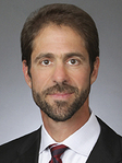 Howard Robert Rubin