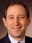 Howard Jeffrey Rubin