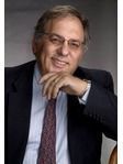Howard M. Rubin