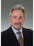 Howard Rubinroit Lawyer Reviews and Ratings