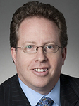 Howard Marc Schickler