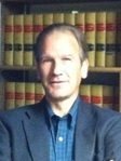 Howard Nathaniel Schwartz