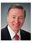 Howard E. Seufer Jr.