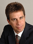 Howard Shanker Lawyer Reviews and Ratings