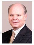 Howard Robert Shapiro