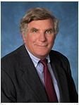 Howard Jeffrey Shire
