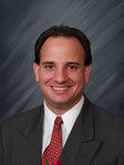 Howard Jay Siegel