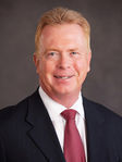 Howard James Silldorf