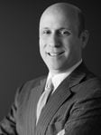 Howard Alan Slavitt