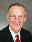 Howard Slinkard Lawyer Reviews and Ratings