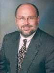 Howard John Smith