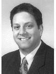 Howard Sokol