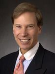 Howard Eli Steinberg