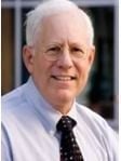 Howard A. Sweet
