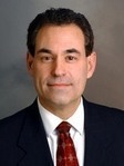 Howard K Uniman