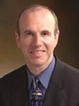 Howard M Vigderman