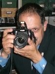 Howard Katzenelle Watkins headshot