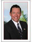 Howard Seth Weinberg