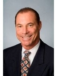 Howard A. Wenig