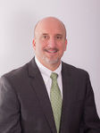 Howard Jon Weyers