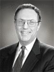 Howard Wilson