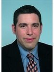 Howard Wizenfeld