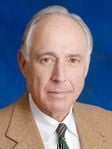 Howard Alan Zipser