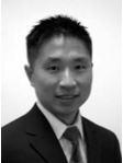Hsiao Chun Mao