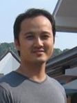 Huan Ngoc Le