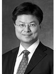 Huan-Yi Lin