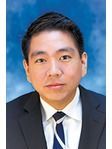 Hubert Tae Lee