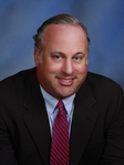Hubert Oxford IV