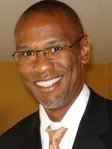 Hubert Thomas Smith