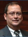 Hubert Bryan Stivers