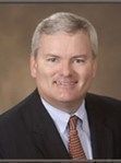 Hubert Wesley Williams