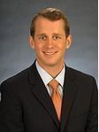 Hudson Carter Gill