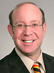Hugh Scott Balsam