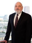 Hugh T. Blevins Jr.