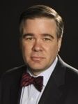 Hugh L. Brady
