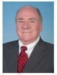 Hugh Z. Graham Jr.
