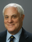 Hugh Michael Heller