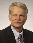 Hugh Scott Hunsaker