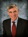 Hugh D. Kranitz