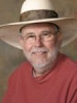Hugh W. Lindsay