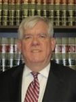 Hugh Gerard McBreen
