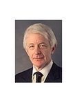 Hugh Williamson Nevin